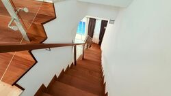 Cabana (D28), Terrace #569932041